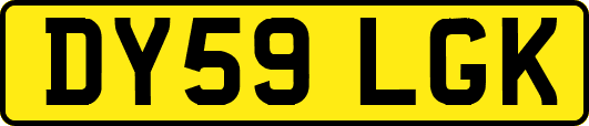 DY59LGK