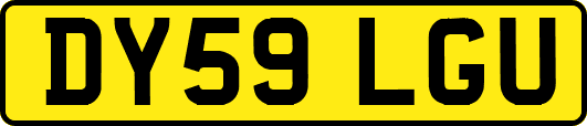 DY59LGU
