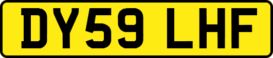 DY59LHF