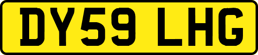DY59LHG