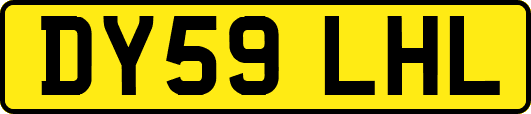 DY59LHL