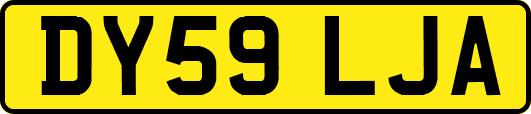 DY59LJA