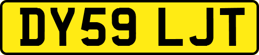 DY59LJT