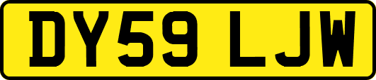 DY59LJW