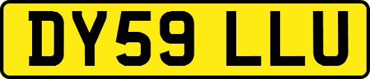 DY59LLU