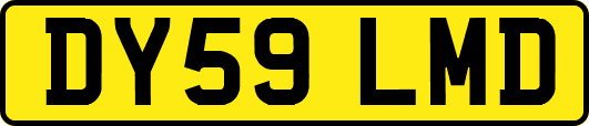 DY59LMD