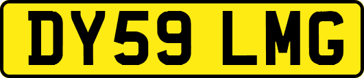 DY59LMG