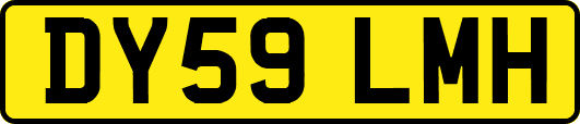 DY59LMH