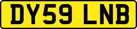 DY59LNB