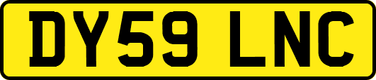 DY59LNC