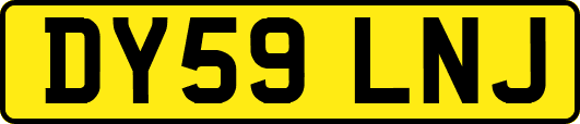 DY59LNJ