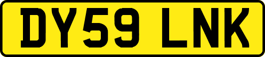 DY59LNK