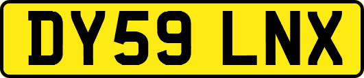 DY59LNX