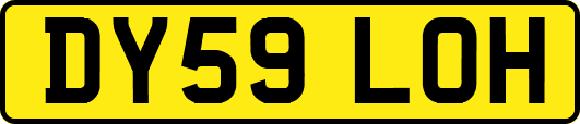 DY59LOH