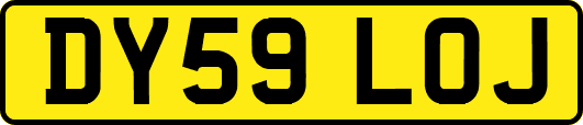 DY59LOJ