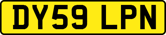 DY59LPN