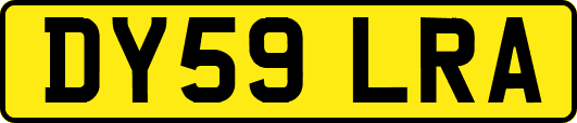 DY59LRA