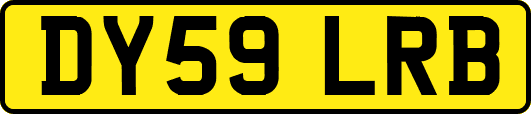 DY59LRB