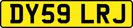 DY59LRJ