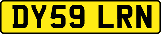 DY59LRN
