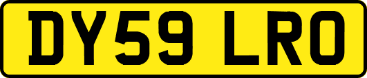 DY59LRO