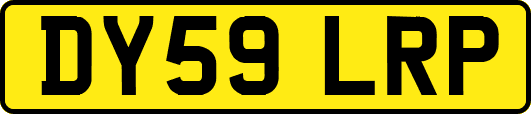 DY59LRP