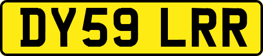DY59LRR