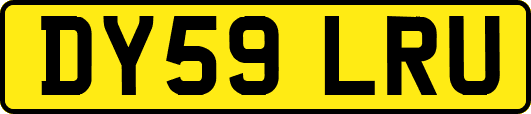 DY59LRU
