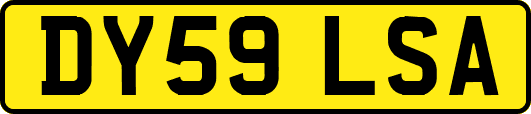DY59LSA