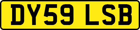 DY59LSB