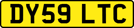 DY59LTC
