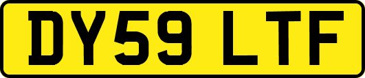 DY59LTF
