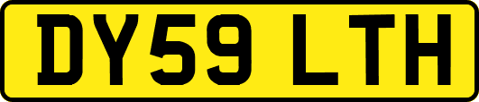 DY59LTH