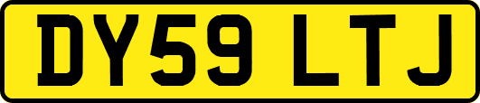 DY59LTJ