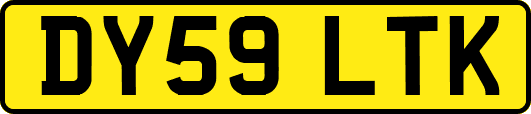 DY59LTK