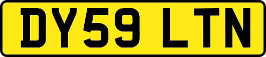 DY59LTN