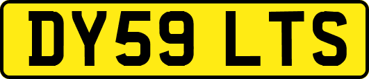 DY59LTS