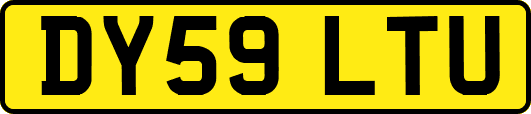DY59LTU