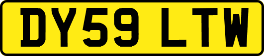 DY59LTW