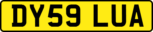 DY59LUA