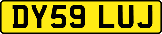 DY59LUJ
