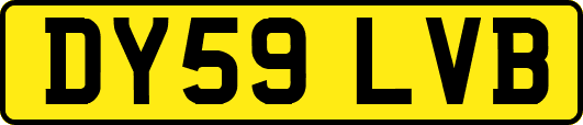 DY59LVB