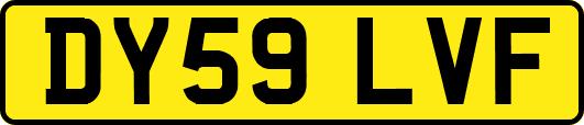 DY59LVF