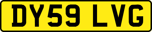 DY59LVG