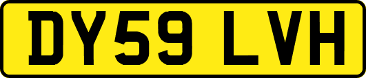 DY59LVH