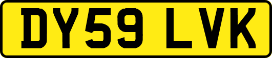 DY59LVK