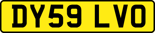 DY59LVO