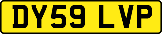 DY59LVP