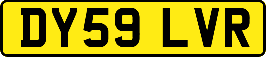 DY59LVR