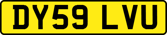 DY59LVU